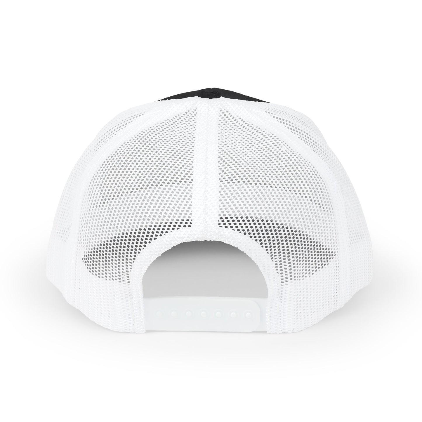 MD Logo Trucker Hat