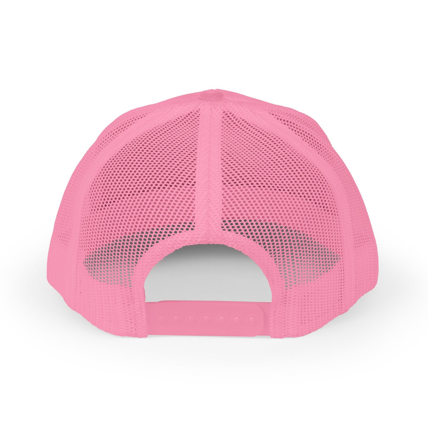 MD Logo Trucker Hat