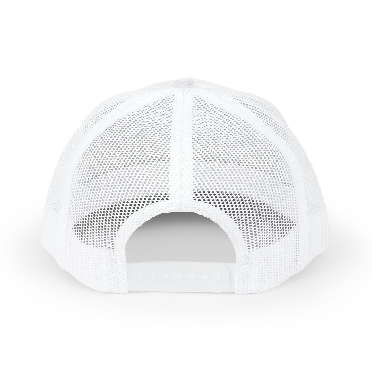 MD Logo Trucker Hat